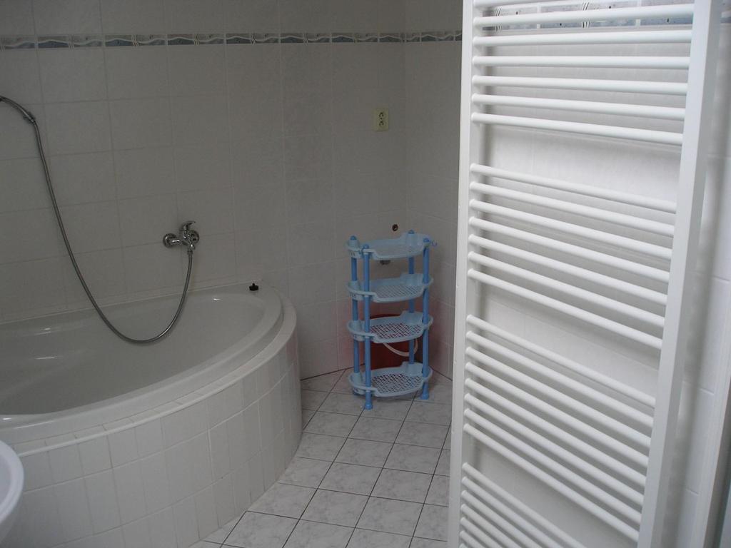 Apartman Svoboda Svoboda nad Úpou Екстериор снимка