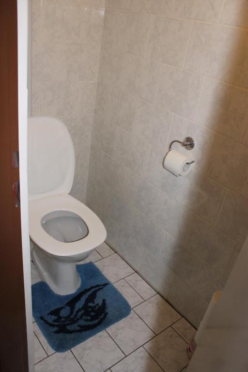 Apartman Svoboda Svoboda nad Úpou Екстериор снимка